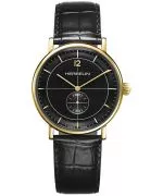 Orologio da Uomo Herbelin Inspiration