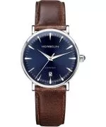 Orologio da Uomo Herbelin Inspiration Automatic