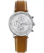 Orologio da Uomo Herbelin Inspiration Chronographe