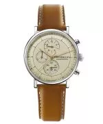 Orologio da Uomo Herbelin Inspiration Chronographe