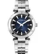 Orologio da Uomo Herbelin Newport