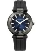 Orologio da Uomo Herbelin Newport