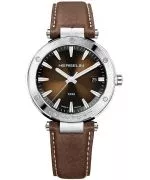Orologio da Uomo Herbelin Newport