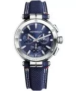 Orologio da Uomo Herbelin Newport Chronograph