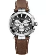 Orologio da Uomo Herbelin Newport Chronograph