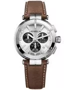 Orologio da Uomo Herbelin Newport Chronograph