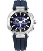 Orologio da Uomo Herbelin Newport Chronograph