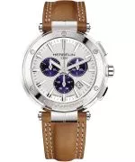 Orologio da Uomo Herbelin Newport Chronograph