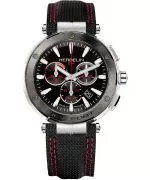 Orologio da Uomo Herbelin Newport Chronograph