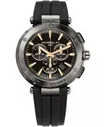 Orologio da Uomo Herbelin Newport Chronograph