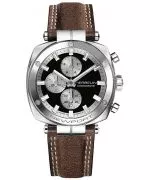 Orologio da Uomo Herbelin Newport Héritage Chronograph