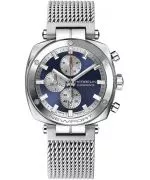 Orologio da Uomo Herbelin Newport Héritage Chronographe