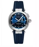 Orologio da Uomo Herbelin Newport Mareographe 35th Anniversary