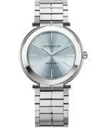 Orologio da Uomo Herbelin Newport Slim