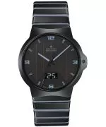 Orologio da Uomo Junghans Force Mega Solar