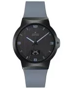 Orologio da Uomo Junghans Force Mega Solar