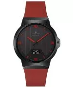 Orologio da Uomo Junghans Force Mega Solar