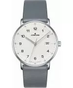Orologio da Uomo Junghans FORM