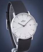 Orologio da Uomo Junghans FORM A Automatic