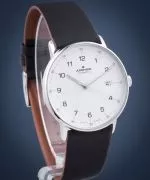 Orologio da Uomo Junghans FORM A Automatic