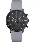 Orologio da Uomo Junghans FORM A Chronoscope