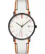 Orologio da Uomo Junghans Form Quarz