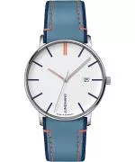 Orologio da Uomo Junghans Form Quarz
