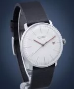 Orologio da Uomo Junghans max bill Automatic Bauhaus