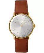 Orologio da Uomo Junghans max bill Handaufzug