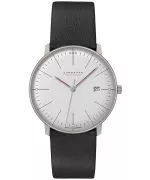 Orologio da Uomo Junghans max bill MEGA Solar
