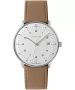Orologio da Uomo Junghans max bill Quarz