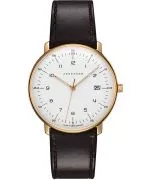 Orologio da Uomo Junghans max bill Quarz