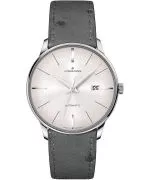 Orologio da Uomo Junghans Meister Automatic