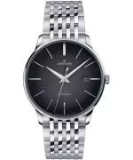 Orologio da Uomo Junghans Meister Automatic