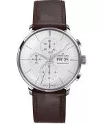 Orologio da Uomo Junghans Meister Chronoscope