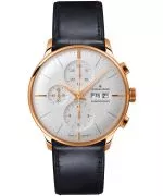 Orologio da Uomo Junghans Meister Chronoscope