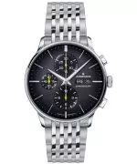 Orologio da Uomo Junghans Meister Chronoscope Automatic