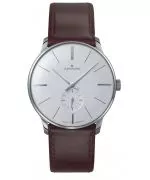 Orologio da Uomo Junghans Meister Handaufzug