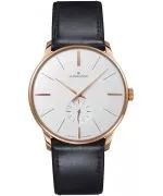 Orologio da Uomo Junghans Meister Handaufzug