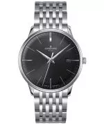Orologio da Uomo Junghans Meister MEGA Radio-Controlled