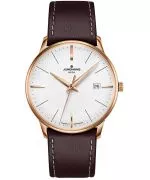 Orologio da Uomo Junghans Meister MEGA Radio-Controlled