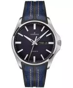 Orologio da Uomo Junghans Meister S Automatic