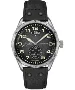 Orologio da Uomo Junghans Pilot Automatic
