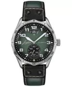 Orologio da Uomo Junghans Pilot Automatic
