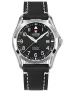 Orologio da Uomo Le Temps Air Marshal Automatic
