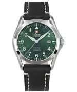 Orologio da Uomo Le Temps Air Marshal Automatic