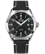 Orologio da Uomo Le Temps Air Marshal