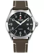Orologio da Uomo Le Temps Air Marshal