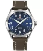 Orologio da Uomo Le Temps Air Marshal