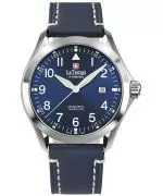 Orologio da Uomo Le Temps Air Marshal